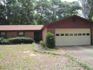 7740 Hendrix Ave, Pensacola, FL 32514-6420