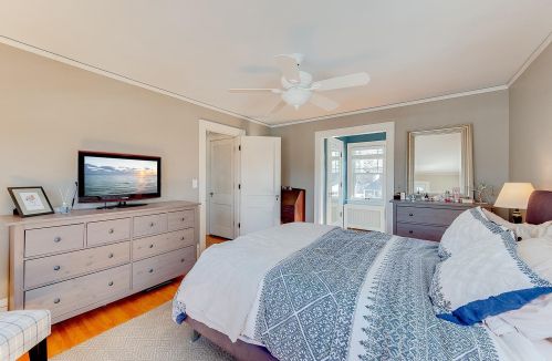 5057 Garfield Ave, Minneapolis MN 55419-5402 exterior