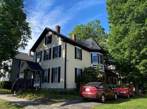 71 State St, Concord, NH 03301-4331
