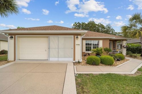11716 91st Cir, Summerfield, FL 34491-1611