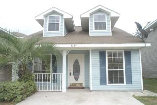 3364 Two Sisters Way, Pensacola, FL 32505-8512