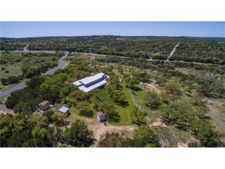 140 Granite Ridge Dr, Cypress Mill, TX 78669-4085