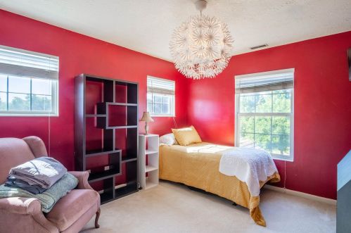 1912 Mimosa Trl, Florence KY  41042-8726 exterior