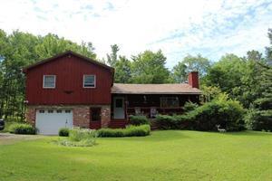 459 Warren Rd, West Delhi, NY 13753-3416