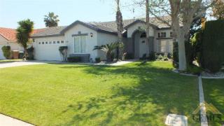 7103 Rhone Dr, Bakersfield, CA 93308-6667