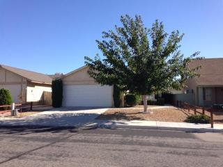 16765 Highgate Ct, Victorville, CA 92395-5792