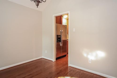 111 Rambling Ridge Pl, Conroe TX  77385-3556 exterior