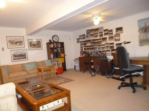 110 Lake Shore Dr, Rock Hill NY  12775-6523 exterior