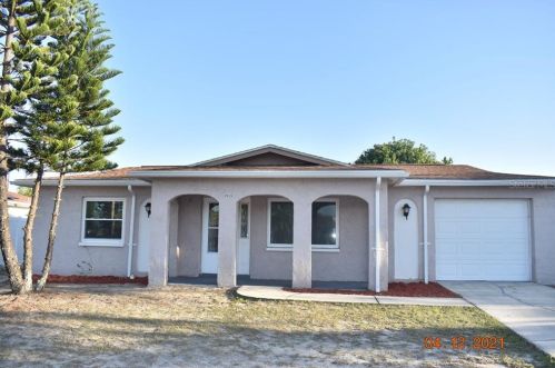 8026 Embassy Blvd, Port Richey, FL 34668-5116