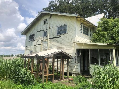 3875 Howard St, Sanford, FL 32773-6504