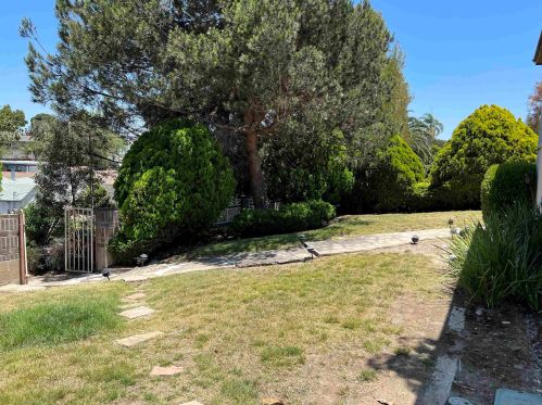 6669 Amherst St, San Diego CA 92115-2920 exterior