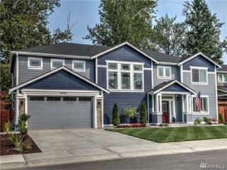 15023 82nd Ave, Puyallup, WA 98375-6933