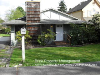 13120 134th Ave, Kirkland WA  98034-3319 exterior
