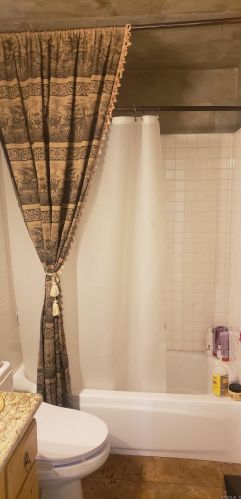 3101 Camino De Las Piedras, El Cajon CA 92019-2855 exterior