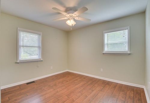 351 Wendy Ln, Windsor SC  29856-2131 exterior