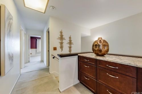 237 Valverde Ave, Brea CA  92821-5959 exterior