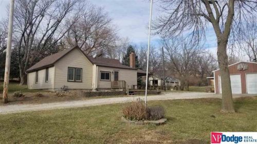 2460 Hollow Rd, Blair, NE 68008-2360