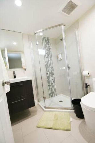 674 4th St, San Jose CA  95112-5123 exterior