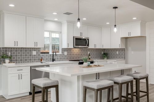8640 Elk Way, Elk Grove, CA 95624-1546