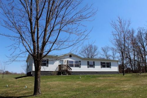 6951 County Road 82, Garfield, MN 56332-8335