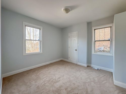 575 Water Works Rd, Newport KY  41075 exterior