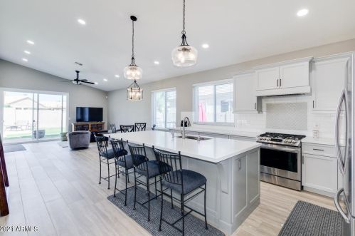 6530 Dublin Ct, Chandler AZ  85226-5808 exterior