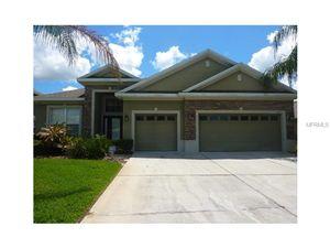 509 Doverton Ln, De Bary, FL 32713-2155