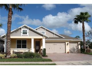 11501 Wakeworth St, Orlando, FL 32836-8851