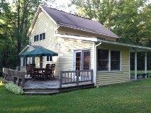 122 Sholtes Rd, Schoharie, NY 12157-4110