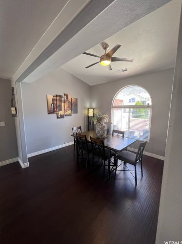 25 Reflection Way, Saint George, UT 84770-8013