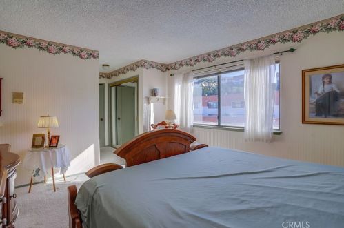 28022 Ridgebluff Ct, Rancho Palos Verdes CA  90275-7204 exterior