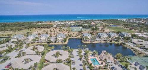 860 Bella Vista Ct, Jupiter FL  33477-5562 exterior