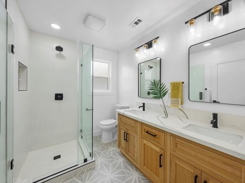 3411 187th St, Torrance CA  90504-5826 exterior