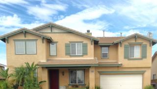 40769 Robards Way, Murrieta, CA 92562-6007