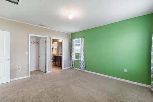 3837 99th Ln, Belleview FL  34420-7814 exterior