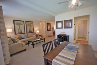 24 Kessler Farm Dr, Nashua NH  03063-7100 exterior