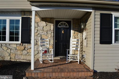 3405 Humpton Rd, Downingtown, PA 19372-1209
