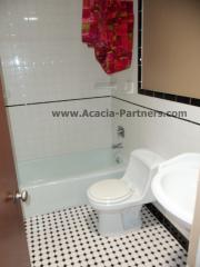 2448 2nd St, Tucson AZ  85719-4929 exterior