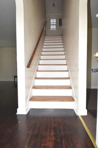 3210 Orchard St, Mckeesport, PA 15132-5943