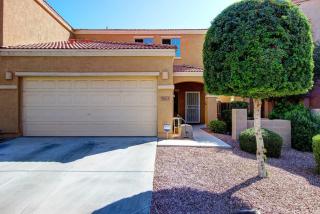 7023 Mcmahon Way, Peoria, AZ 85345-6168