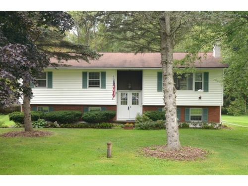 13 Kimberly Dr, Dryden, NY 13053-9728
