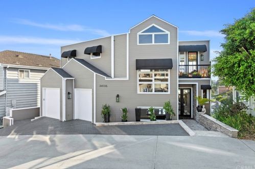 34135 Calle La Primavera, Dana Point, CA 92629-2665