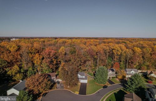 164 Willamette Dr, Bear DE  19701-4802 exterior