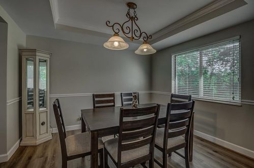 1764 Persimmon Ct, Florence KY  41042-2592 exterior