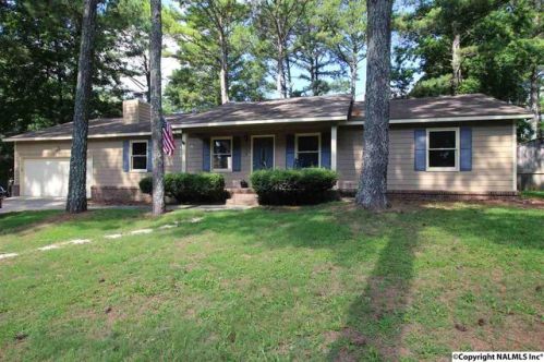 138 Timberland Trce, Madison, AL 35757-6913