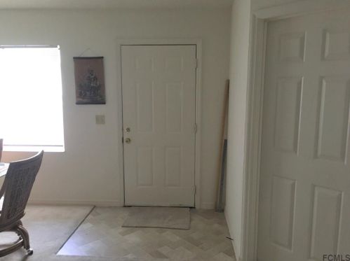 69 Bronson Ln, Palm Coast, FL 32137-8726