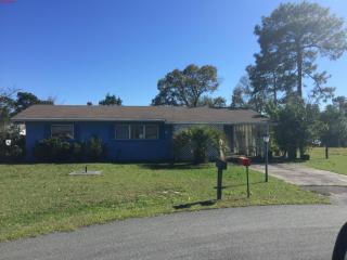 11 Bahia Way, Ocala, FL 34472-2712