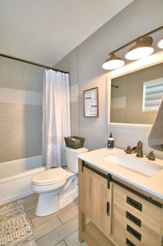 630 Hillside Cir, Lake Alfred FL  33850-3112 exterior