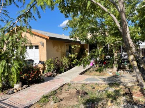 15166 6th St, Lathrop, CA 95330-8777