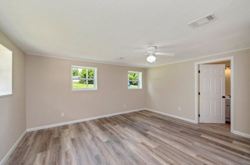 545 Dorsey Ave, Defuniak Springs FL  32435-3017 exterior